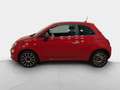 Fiat 500 DOLCEVITA 1.0 HYBRID 70CV 3P Rot - thumbnail 5