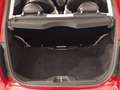 Fiat 500 DOLCEVITA 1.0 HYBRID 70CV 3P Rot - thumbnail 16