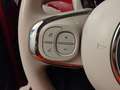 Fiat 500 DOLCEVITA 1.0 HYBRID 70CV 3P Rot - thumbnail 12