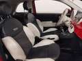 Fiat 500 DOLCEVITA 1.0 HYBRID 70CV 3P Rot - thumbnail 10