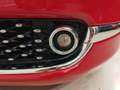 Fiat 500 DOLCEVITA 1.0 HYBRID 70CV 3P Rot - thumbnail 18