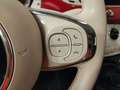 Fiat 500 DOLCEVITA 1.0 HYBRID 70CV 3P Rot - thumbnail 13