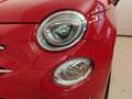 Fiat 500 DOLCEVITA 1.0 HYBRID 70CV 3P Rot - thumbnail 17