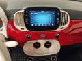 Fiat 500 DOLCEVITA 1.0 HYBRID 70CV 3P Rot - thumbnail 14