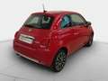 Fiat 500 DOLCEVITA 1.0 HYBRID 70CV 3P Rot - thumbnail 3
