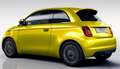 Fiat 500 TORINO Gold - thumbnail 3