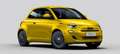 Fiat 500 TORINO Gold - thumbnail 5