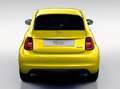 Fiat 500 TORINO Gold - thumbnail 4