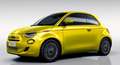 Fiat 500 TORINO Gold - thumbnail 1