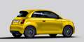 Fiat 500 TORINO Gold - thumbnail 6