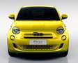 Fiat 500 TORINO Gold - thumbnail 2