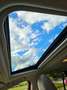 Mazda CX-5 CX-5 CD175 AWD Revolution SD Revolution SD Rot - thumbnail 14