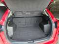 Mazda CX-5 CX-5 CD175 AWD Revolution SD Revolution SD Rot - thumbnail 9