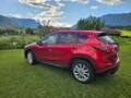 Mazda CX-5 CX-5 CD175 AWD Revolution SD Revolution SD Rot - thumbnail 4