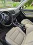Mazda CX-5 CX-5 CD175 AWD Revolution SD Revolution SD Rot - thumbnail 10