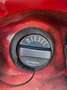 Mazda CX-5 CX-5 CD175 AWD Revolution SD Revolution SD Rot - thumbnail 16