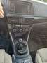 Mazda CX-5 CX-5 CD175 AWD Revolution SD Revolution SD Rot - thumbnail 12