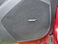 Mazda CX-5 CX-5 CD175 AWD Revolution SD Revolution SD Rot - thumbnail 17