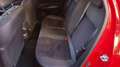 Nissan Juke 1.5 dCi Start&Stop N-Connecta Rosso - thumbnail 11