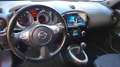 Nissan Juke 1.5 dCi Start&Stop N-Connecta Rosso - thumbnail 7