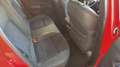 Nissan Juke 1.5 dCi Start&Stop N-Connecta Rosso - thumbnail 12