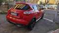 Nissan Juke 1.5 dCi Start&Stop N-Connecta Rosso - thumbnail 4
