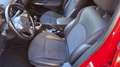 Nissan Juke 1.5 dCi Start&Stop N-Connecta Rosso - thumbnail 9