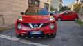 Nissan Juke 1.5 dCi Start&Stop N-Connecta Rosso - thumbnail 2