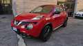 Nissan Juke 1.5 dCi Start&Stop N-Connecta Rosso - thumbnail 1