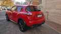 Nissan Juke 1.5 dCi Start&Stop N-Connecta Rosso - thumbnail 5