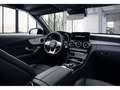 Mercedes-Benz C 63 AMG Cabrio V8 Night Multib KeyGO Perf-AGA Schwarz - thumbnail 8