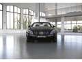 Mercedes-Benz C 63 AMG Cabrio V8 Night Multib KeyGO Perf-AGA Schwarz - thumbnail 3