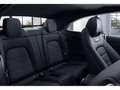 Mercedes-Benz C 63 AMG Cabrio V8 Night Multib KeyGO Perf-AGA Schwarz - thumbnail 11