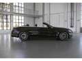 Mercedes-Benz C 63 AMG Cabrio V8 Night Multib KeyGO Perf-AGA Schwarz - thumbnail 4