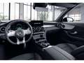 Mercedes-Benz C 63 AMG Cabrio V8 Night Multib KeyGO Perf-AGA Schwarz - thumbnail 10