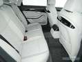 Audi S8 TFSI Dig. Matrix/Pano/Design-Sel/HuD/ACC/Stdhz Noir - thumbnail 5