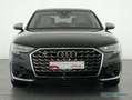 Audi S8 TFSI Dig. Matrix/Pano/Design-Sel/HuD/ACC/Stdhz Noir - thumbnail 11