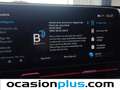 Hyundai KONA 1.6 TGDI Nline Style 4x4 DT Blanco - thumbnail 37