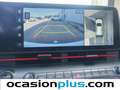 Hyundai KONA 1.6 TGDI Nline Style 4x4 DT Blanco - thumbnail 12