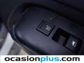 Hyundai KONA 1.6 TGDI Nline Style 4x4 DT Blanco - thumbnail 20