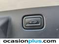 Hyundai KONA 1.6 TGDI Nline Style 4x4 DT Blanco - thumbnail 26