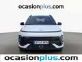 Hyundai KONA 1.6 TGDI Nline Style 4x4 DT Blanco - thumbnail 21