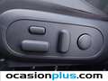 Hyundai KONA 1.6 TGDI Nline Style 4x4 DT Blanco - thumbnail 18