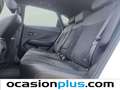 Hyundai KONA 1.6 TGDI Nline Style 4x4 DT Blanco - thumbnail 19