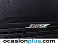 Hyundai KONA 1.6 TGDI Nline Style 4x4 DT Blanco - thumbnail 14