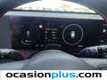 Hyundai KONA 1.6 TGDI Nline Style 4x4 DT Blanco - thumbnail 31