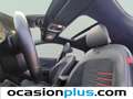 Hyundai KONA 1.6 TGDI Nline Style 4x4 DT Blanco - thumbnail 8