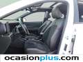 Hyundai KONA 1.6 TGDI Nline Style 4x4 DT Blanco - thumbnail 17