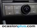 Hyundai KONA 1.6 TGDI Nline Style 4x4 DT Blanco - thumbnail 13