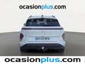 Hyundai KONA 1.6 TGDI Nline Style 4x4 DT Blanco - thumbnail 23
